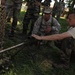 US and French marines strengthen relationship