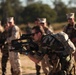 US and French marines strengthen relationship