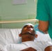 Dominican Republic CATARACT/Eye MEDRETE