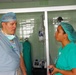 Dominican Republic CATARACT/Eye MEDRETE