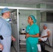 Dominican Republic CATARACT/Eye MEDRETE