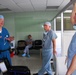 Dominican Republic CATARACT/Eye MEDRETE