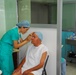 Dominican Republic CATARACT/Eye MEDRETE