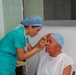 Dominican Republic CATARACT/Eye MEDRETE