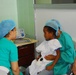 Dominican Republic CATARACT/Eye MEDRETE