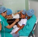 Dominican Republic CATARACT/Eye MEDRETE