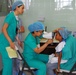 Dominican Republic CATARACT/Eye MEDRETE