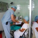 Dominican Republic CATARACT/Eye MEDRETE