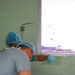 Dominican Republic CATARACT/Eye MEDRETE