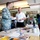 College Information Fair