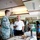College Information Fair