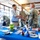 College Information Fair
