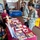 College Information Fair