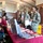 College Information Fair