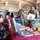 College Information Fair