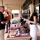 College Information Fair