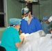 Dominican Republic CATARACT/Eye MEDRETE