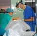 Dominican Republic CATARACT/Eye MEDRETE