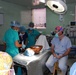Dominican Republic CATARACT/Eye MEDRETE