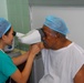 Dominican Republic CATARACT/Eye MEDRETE