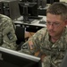 Soldiers use education benefits