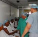 Dominican Republic CATARACT/Eye MEDRETE