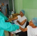 Dominican Republic CATARACT/Eye MEDRETE