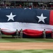 Play Ball