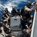 RIMPAC 2012