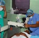 Dominican Republic CATARACT/Eye MEDRETE