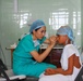Dominican Republic CATARACT/Eye MEDRETE