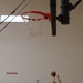 . Marines take it to courts with 3 Point Competition aboard MCAS Miramar