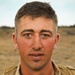 Faces in the field, RIMPAC 2012