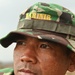 Faces in the field, RIMPAC 2012