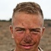 Faces in the field, RIMPAC 2012