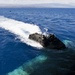 RIMPAC 2012