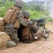 ROK, US Marines enhance squad tactics