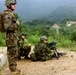 ROK, US Marines enhance squad tactics