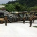 ROK, U.S. Marines enhance squad tactics