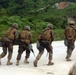 ROK, U.S. Marines enhance squad tactics