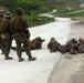 ROK, U.S. Marines enhance squad tactics