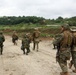 ROK, U.S. Marines enhance squad tactics