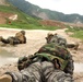 ROK, US Marines enhance squad tactics