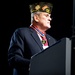 Veterans of Foreign Wars Dwight D. Eisenhower award