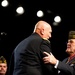 Veterans of Foreign Wars Dwight D. Eisenhower award