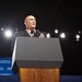 Veterans of Foreign Wars Dwight D. Eisenhower award