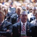 Veterans of Foreign Wars Dwight D. Eisenhower award