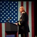Veterans of Foreign Wars Dwight D. Eisenhower award