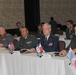 US, South American military, civilian leaders discuss evolving threats at IV SOUTHDEC