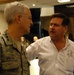 US, South American military, civilian leaders discuss evolving threats at IV SOUTHDEC